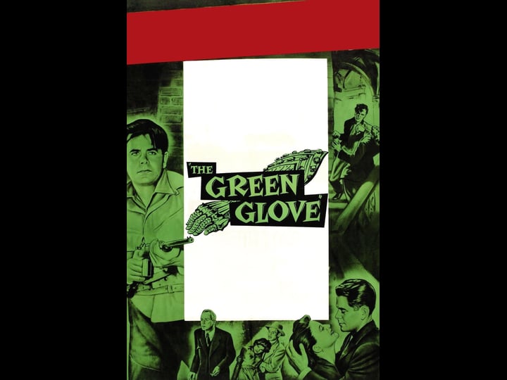 the-green-glove-tt0044673-1