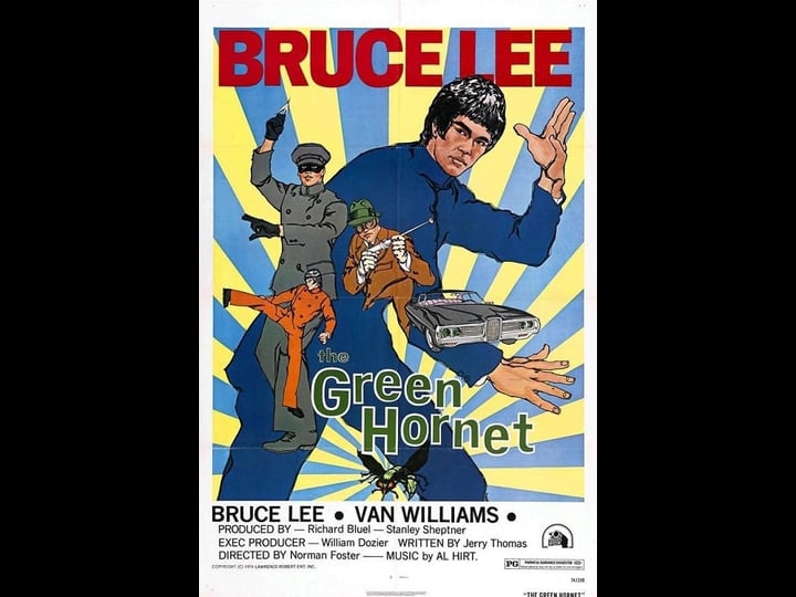 the-green-hornet-tt0827709-1
