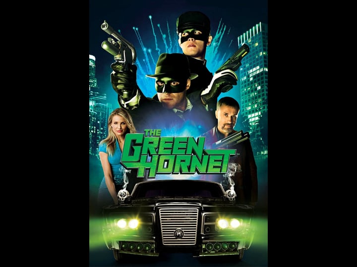 the-green-hornet-tt0990407-1