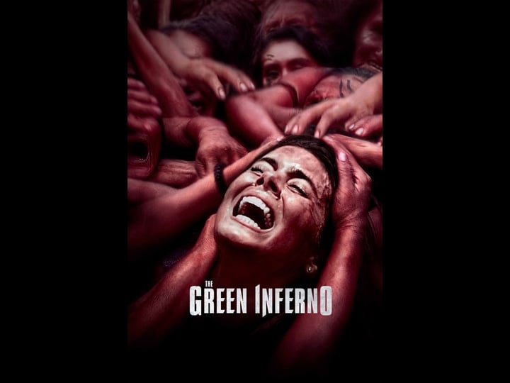the-green-inferno-tt2403021-1
