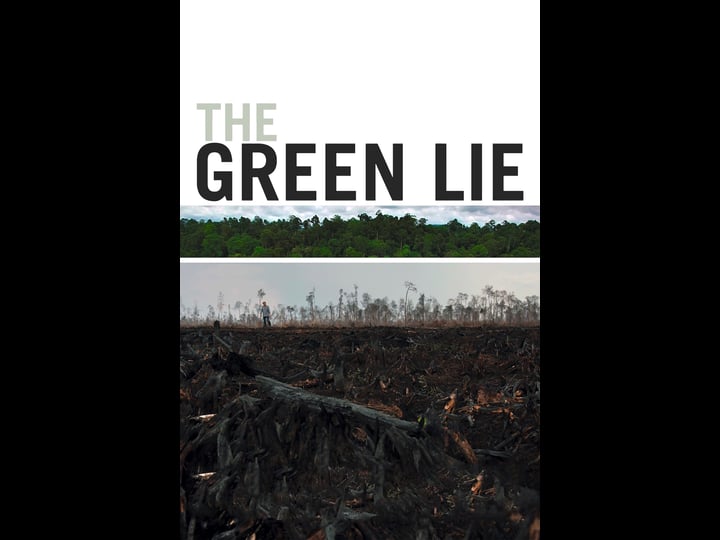 the-green-lie-4347917-1