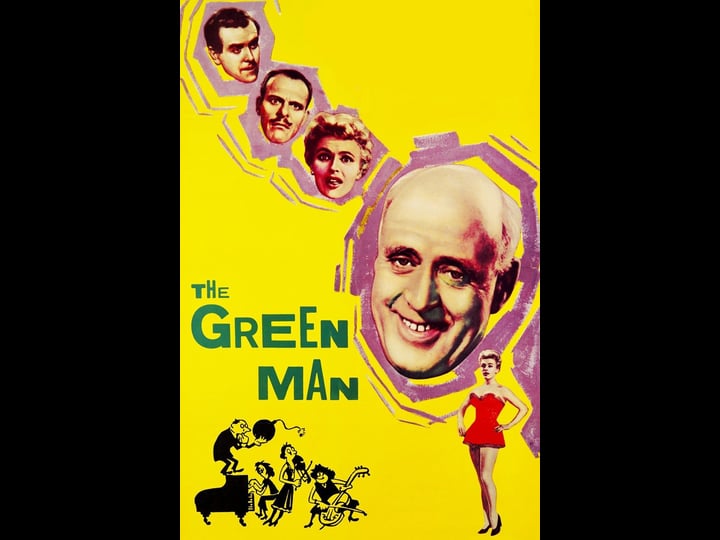 the-green-man-tt0050456-1
