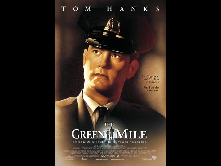 the-green-mile-tt0120689-1