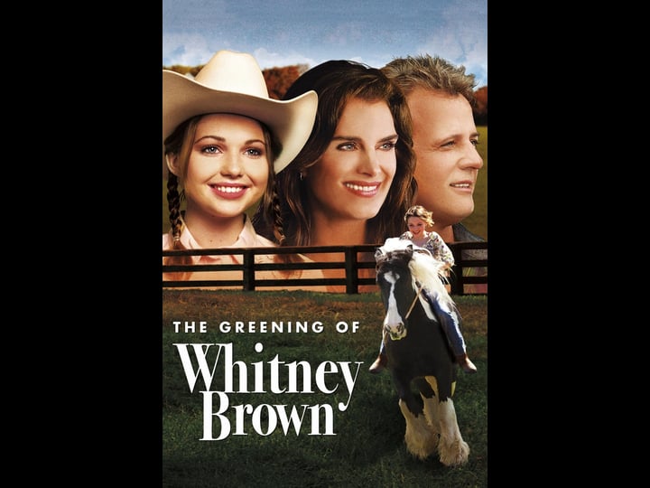 the-greening-of-whitney-brown-tt1507564-1