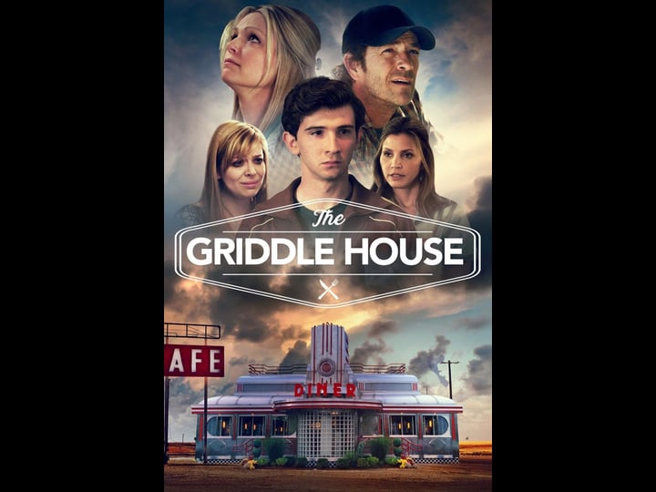 the-griddle-house-4333312-1