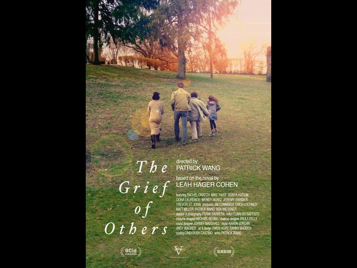 the-grief-of-others-1843587-1