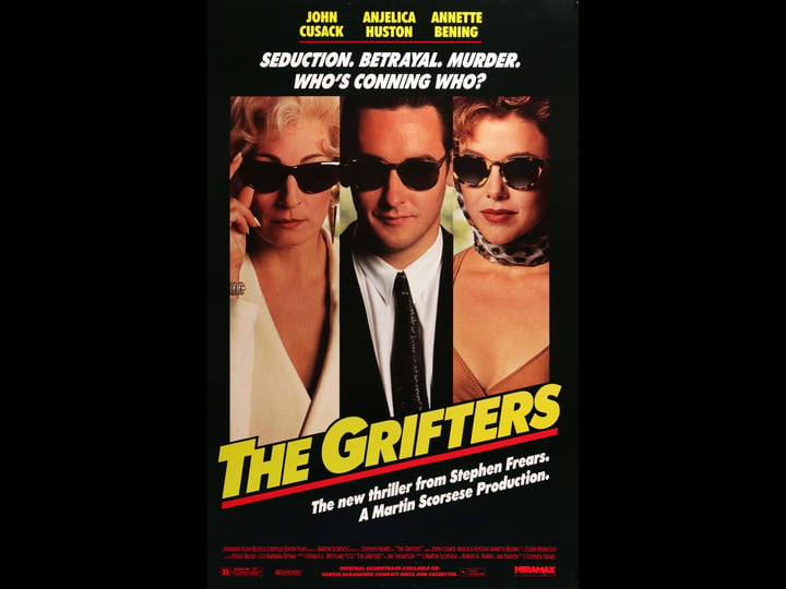 the-grifters-tt0099703-1