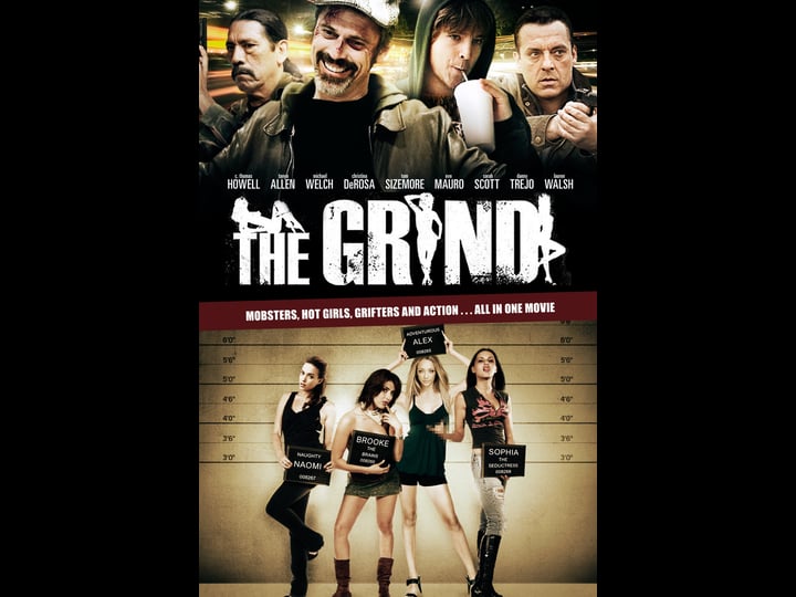 the-grind-tt1209331-1