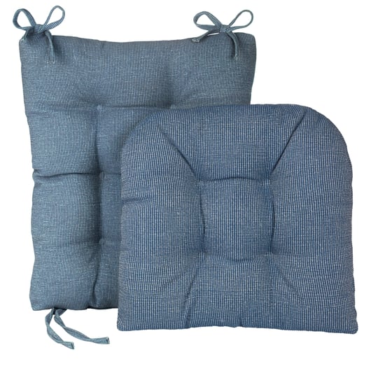 the-gripper-jumbo-rocking-chair-pad-2-pk-blue-1