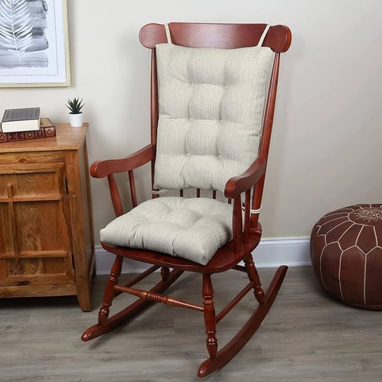 the-gripper-non-slip-rocking-cushions-for-living-office-dining-room-or-nursery-use-2-piece-set-seat--1