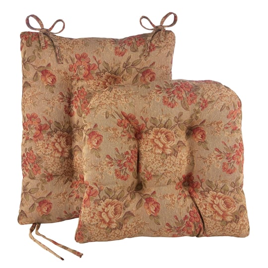 the-gripper-somerset-tapestry-2-piece-rocking-chair-cushion-set-1
