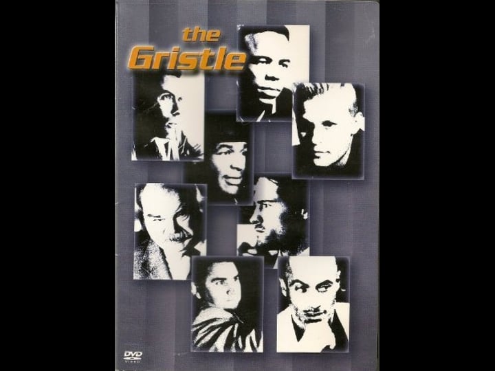 the-gristle-4329239-1