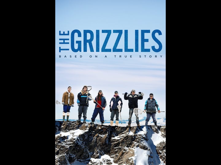 the-grizzlies-tt6365796-1