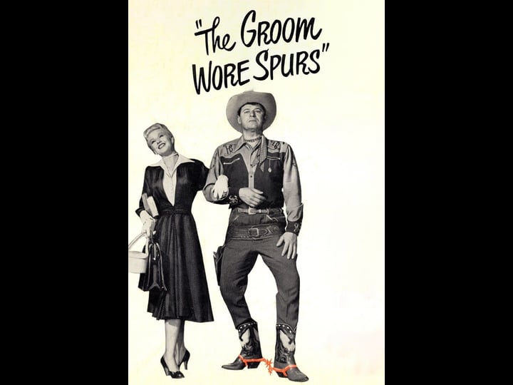 the-groom-wore-spurs-1596132-1