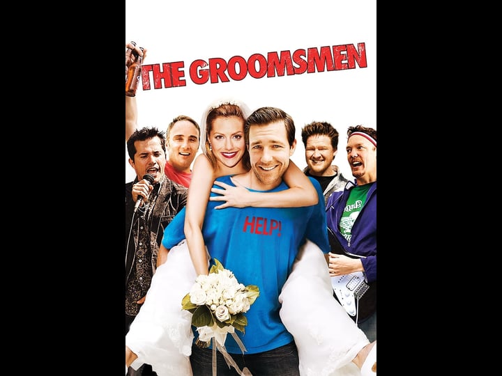 the-groomsmen-tt0455958-1