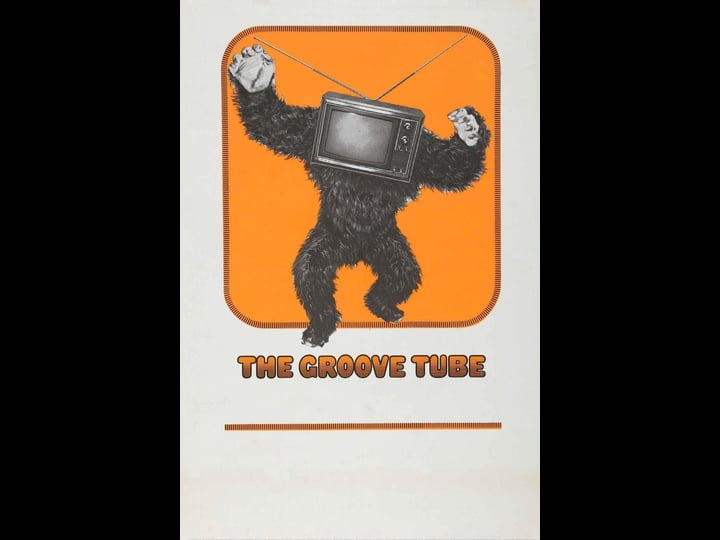 the-groove-tube-tt0071583-1