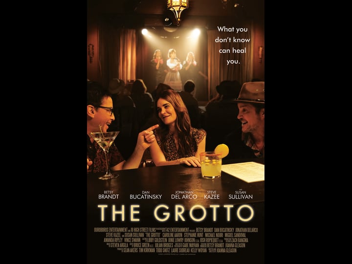 the-grotto-4373633-1