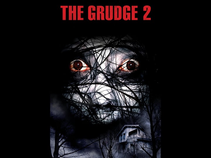 the-grudge-2-tt0433386-1