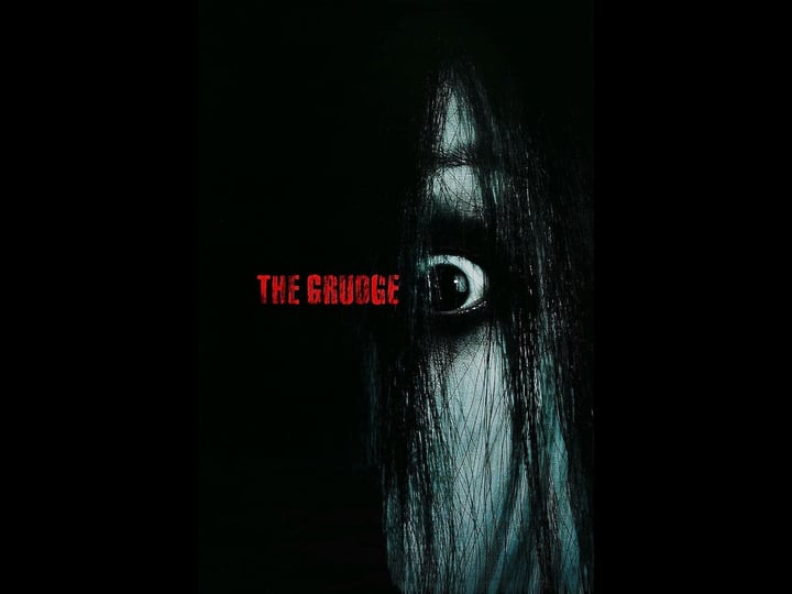 the-grudge-tt0391198-1