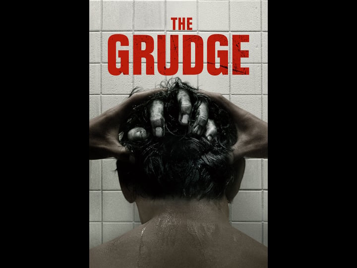 the-grudge-tt3612126-1