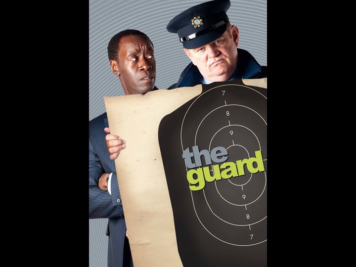 the-guard-tt1540133-1