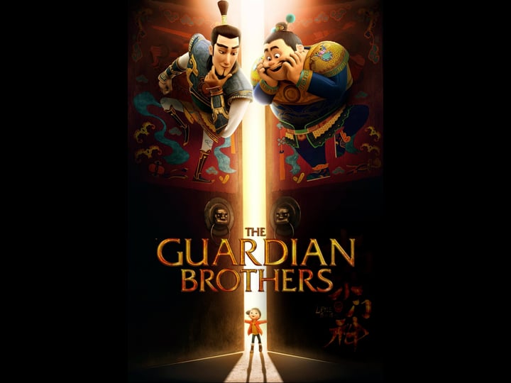 the-guardian-brothers-tt4788934-1