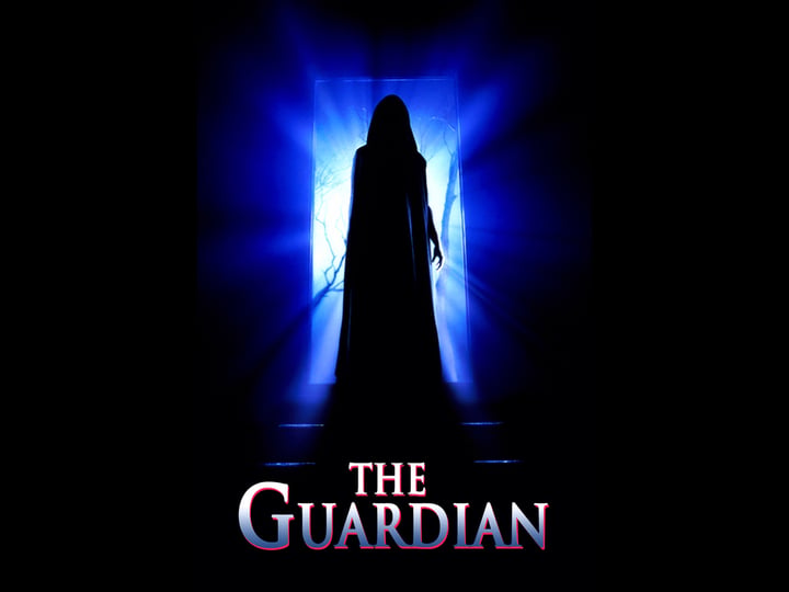 the-guardian-tt0099710-1