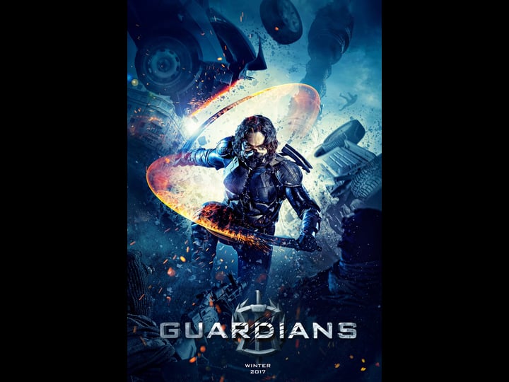 the-guardians-1901837-1