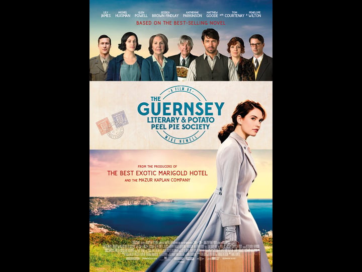the-guernsey-literary-and-potato-peel-pie-society-tt1289403-1