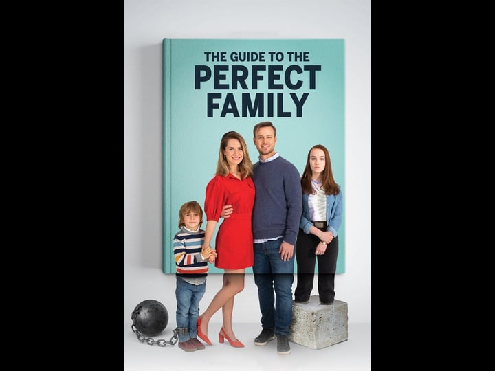 the-guide-to-the-perfect-family-4354713-1
