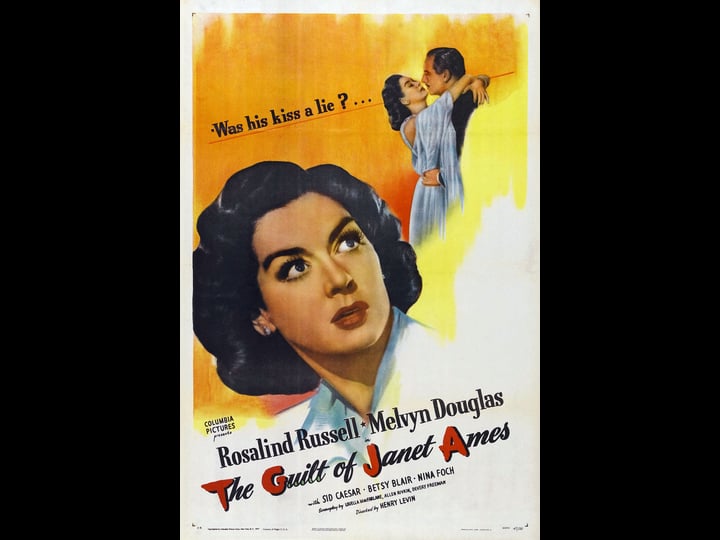 the-guilt-of-janet-ames-4321024-1