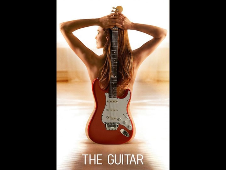 the-guitar-tt0942891-1