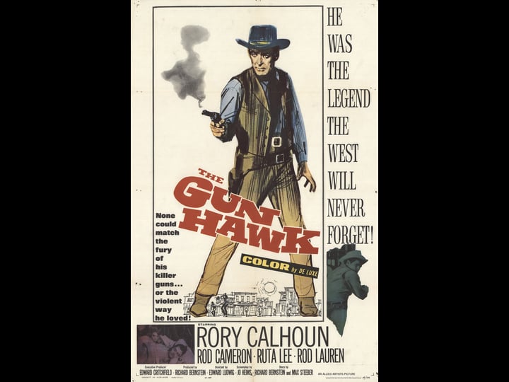 the-gun-hawk-4374621-1