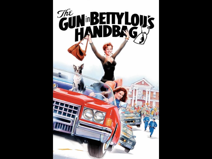 the-gun-in-betty-lous-handbag-tt0104376-1