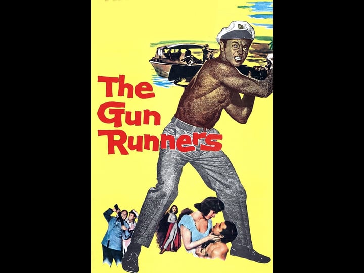 the-gun-runners-tt0051687-1