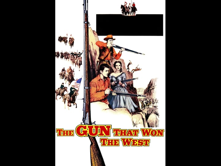 the-gun-that-won-the-west-4433721-1