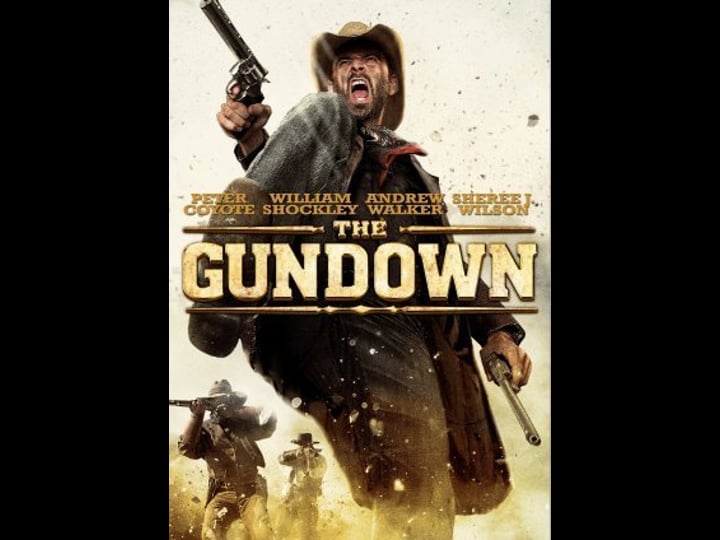 the-gundown-tt1555110-1