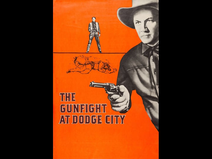 the-gunfight-at-dodge-city-1448387-1