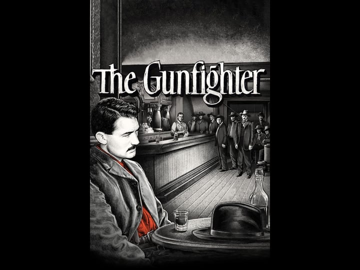 the-gunfighter-tt0042531-1