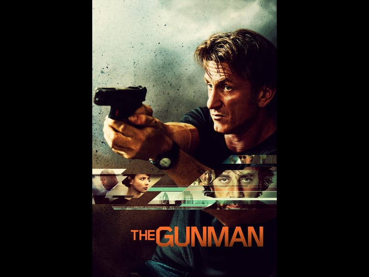 the-gunman-tt2515034-1