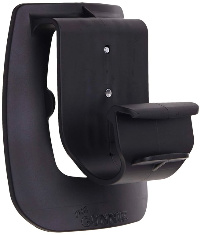 the-gunnie-cordless-drill-holster-hook-single-1