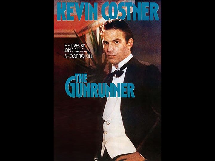 the-gunrunner-tt0087374-1