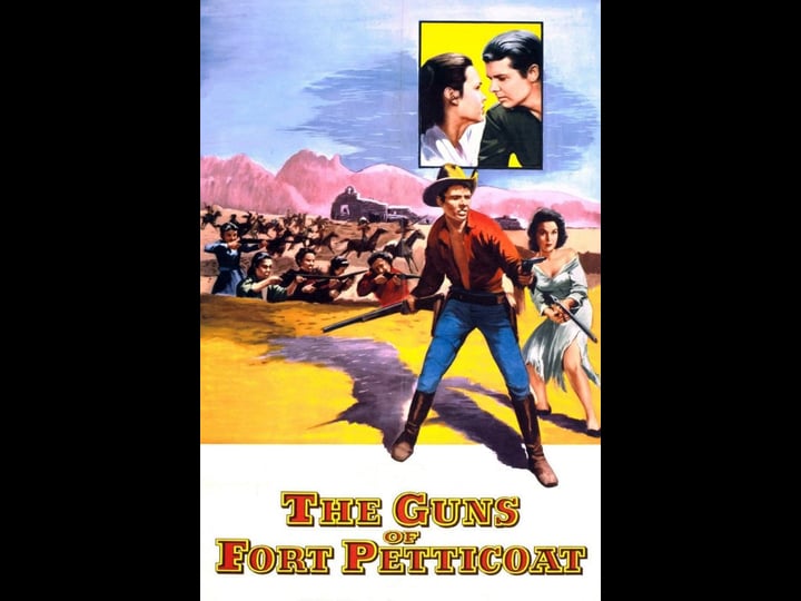 the-guns-of-fort-petticoat-tt0050470-1