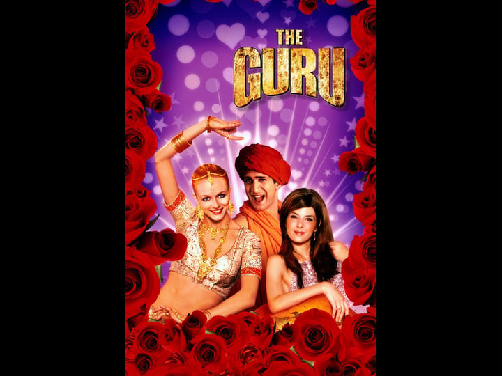 the-guru-tt0280720-1