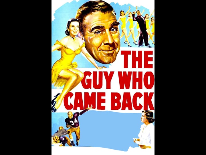 the-guy-who-came-back-4393050-1
