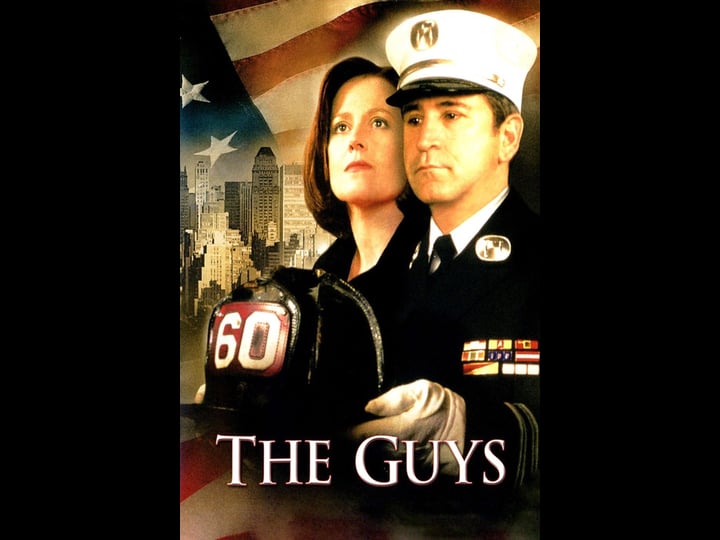 the-guys-tt0319470-1