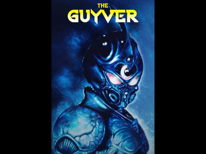 the-guyver-tt0101988-1