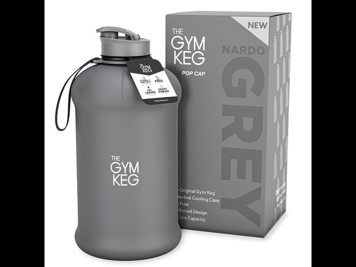 the-gym-keg-sports-water-bottle-2-2-l-insulated-half-gallon-1