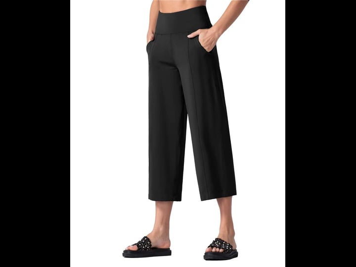 the-gym-people-bootleg-yoga-capris-pants-for-women-tummy-black-size-xx-large-1
