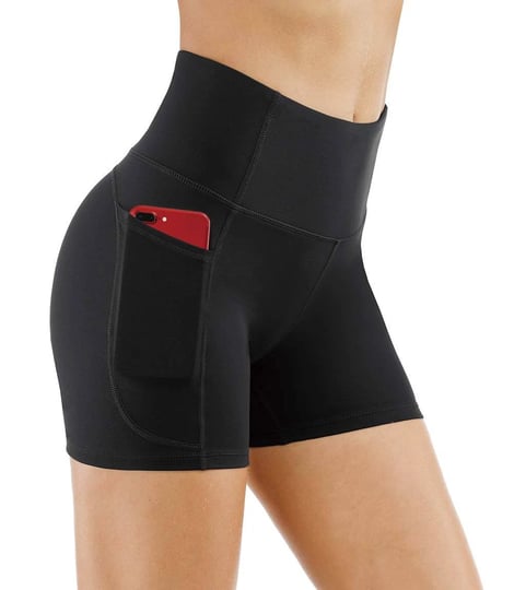 the-gym-people-high-waist-yoga-shorts-for-women-tummy-control-fitness-athletic-workout-running-short-1